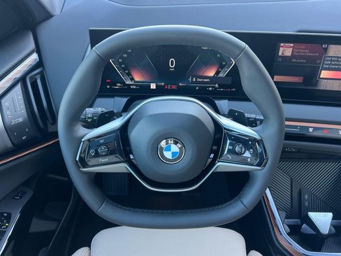 Used 2026 BMW X3 xDrive30i w/ Premium Package AWD/4WD image 26