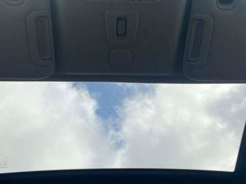 Used 2014 Nissan Juke SV w/ Navigation Package image 38