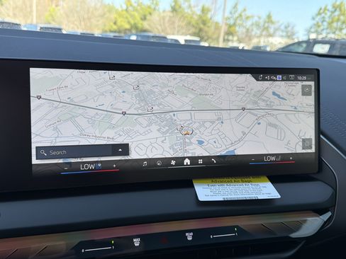 New 2026 BMW X3 xDrive30 w/ Premium Package image 6