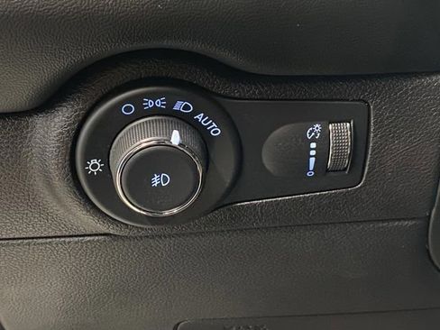 Certified 2021 Dodge Durango GT image 23