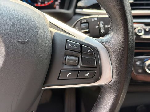 Used 2019 BMW X1 sDrive28i FWD image 26