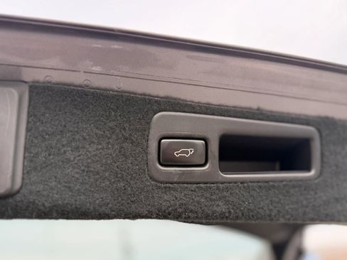 Used 2015 Lexus RX 350 AWD image 11