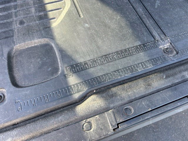Used 2023 Ford F150 XLT w/ Equipment Group 301A Mid AWD/4WD image 46
