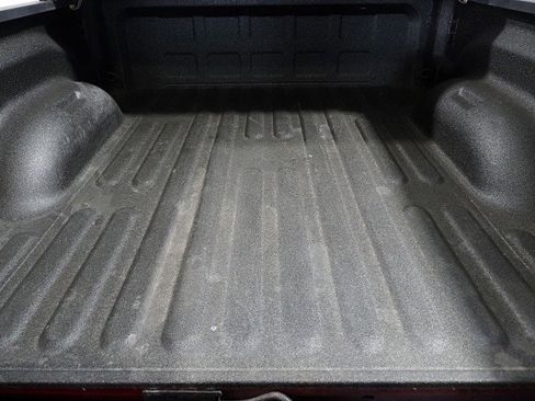 Used 2022 RAM 2500 Power Wagon image 51