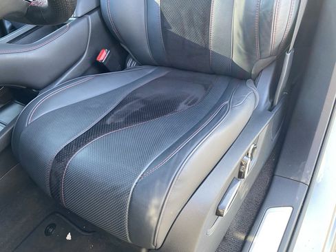 Used 2024 Acura RDX A-Spec image 24