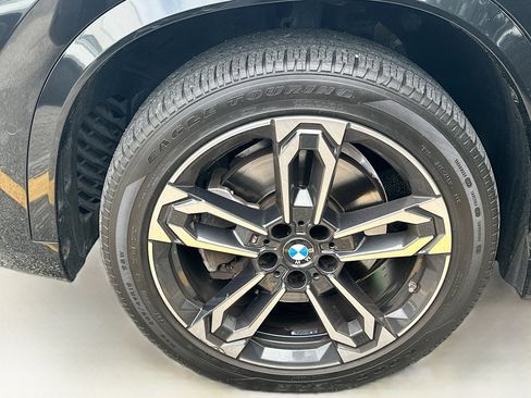 Used 2023 BMW X1 xDrive28i w/ M Sport Package image 7