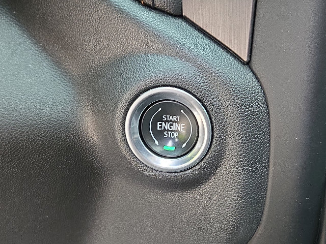 Used 2020 GMC Sierra 1500 AT4 w/ AT4 Premium Package AWD/4WD image 19
