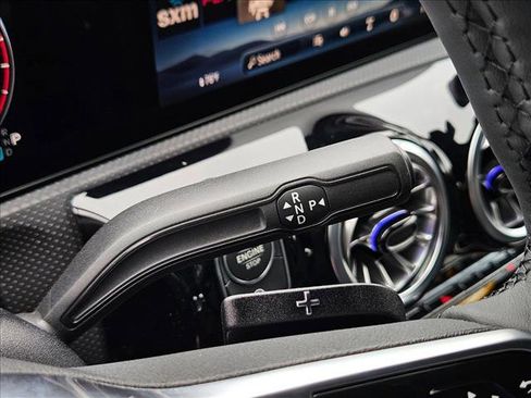 New 2026 Mercedes-Benz CLA 250 image 17