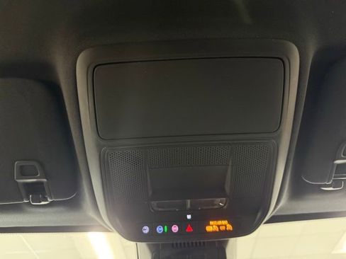 New 2026 GMC Terrain Elevation image 20