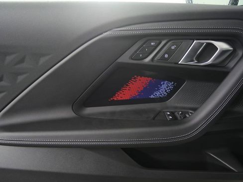 New 2026 BMW M2 image 10