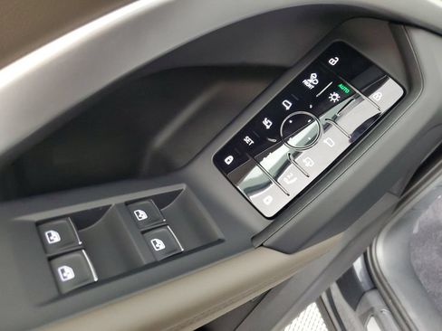 New 2026 Audi Q5 Premium Plus AWD/4WD image 20