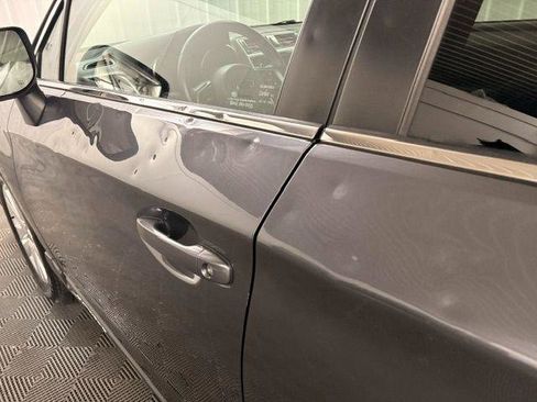Used 2019 Subaru Outback 2.5i Premium AWD/4WD image 6