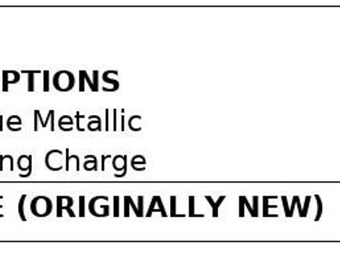 Used 2024 Honda Prologue EX image 6