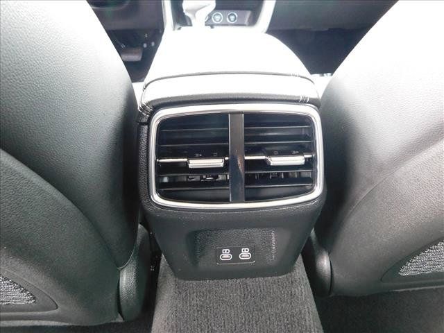 Used 2026 Genesis G70 2.5T RWD image 25