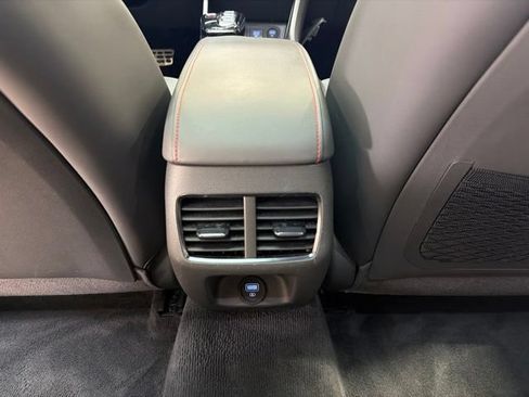 Used 2023 Hyundai Sonata N Line FWD image 18