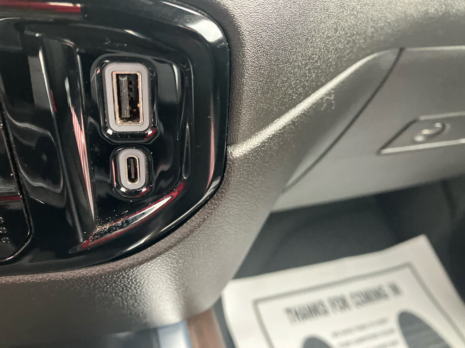 Used 2024 Chevrolet Silverado 2500 High Country w/ High Country Premium Package AWD/4WD image 34