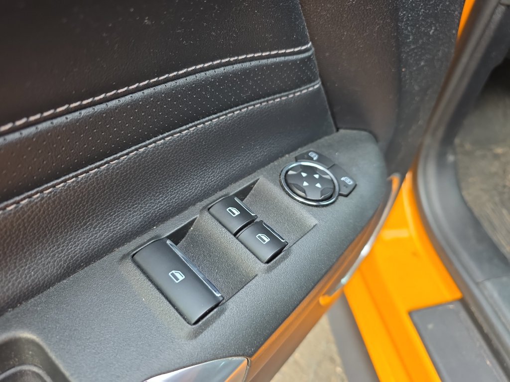 Used 2018 Ford Mustang GT Premium w/ Equipment Group 401A RWD image 21