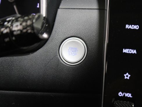 Used 2023 Hyundai Tucson SEL image 19