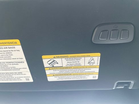 Used 2021 Ford Expedition Max XLT AWD/4WD image 27