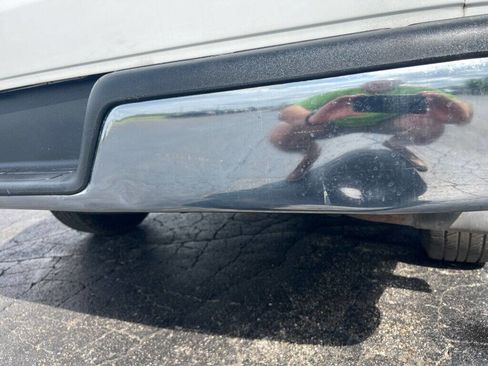 Used 2016 Chevrolet Express 3500 LT w/ LT Preferred Equipment Group image 5