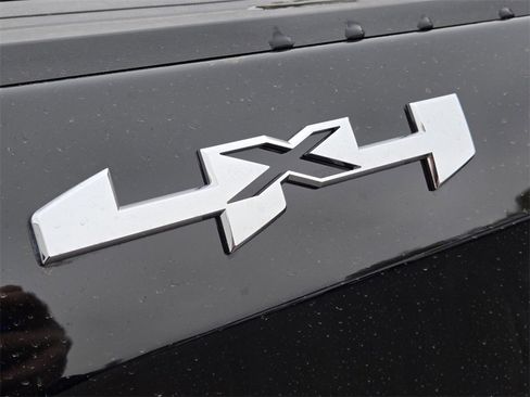 New 2026 GMC Sierra 1500 Elevation w/ Elevation Select Package image 8