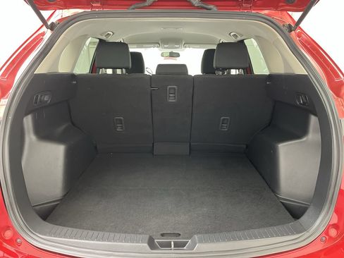 Used 2016 MAZDA CX-5 Touring AWD/4WD image 26