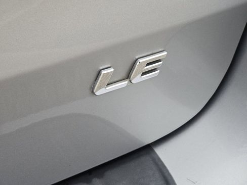 Used 2015 Toyota Sienna LE image 16