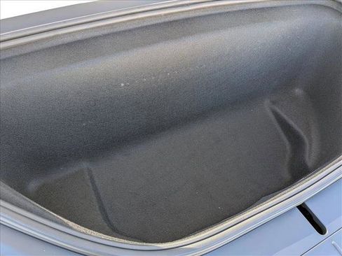 Used 2023 Tesla Model X image 24