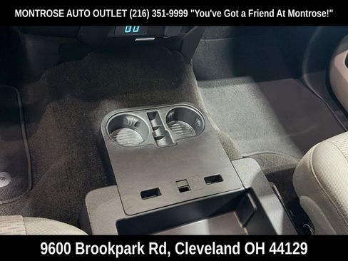 Used 2018 Ford F150 XLT w/ Equipment Group 302A Luxury image 23