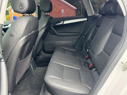 Used 2012 Audi A3 TDI Premium Plus FWD image 21