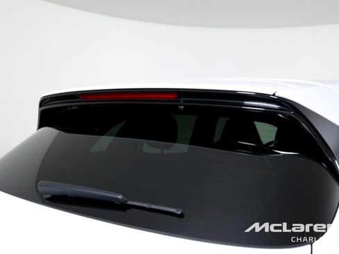 Used 2023 Porsche Cayenne Turbo S image 39