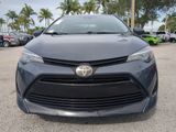 Used 2019 Toyota Corolla LE image 3