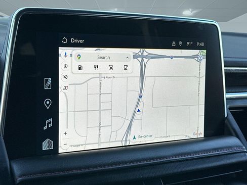 Used 2023 Chevrolet Tahoe RST RWD image 25