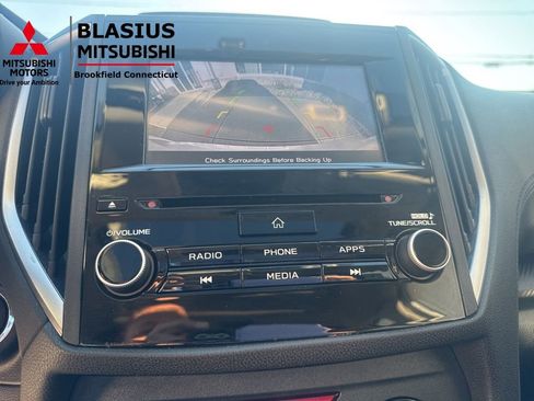 Used 2022 Subaru Impreza Premium image 27