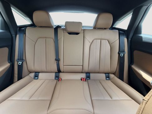 New 2026 Audi A5 2.0T Premium AWD/4WD image 21