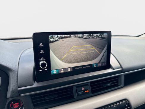 Used 2025 Honda Pilot EX-L image 25