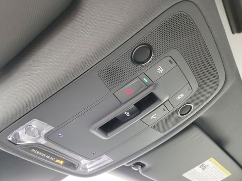 Certified 2023 Audi A3 2.0T Premium Plus w/ Premium Plus Package image 44