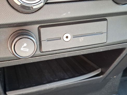 Used 2012 Ford F150 XL w/ XL Plus Pkg RWD image 21