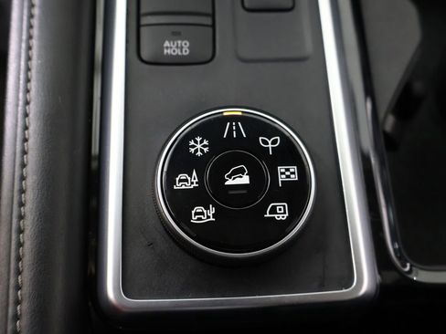 Used 2023 Nissan Pathfinder SL w/ SL Premium Package AWD/4WD image 60