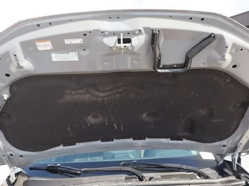 Used 2023 Honda Accord Sport image 20