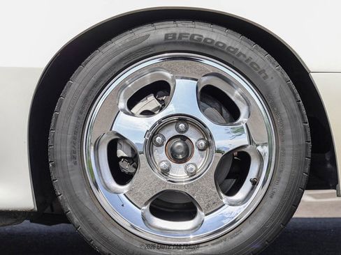 Used 2004 Ford Mustang GT RWD image 73