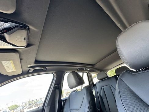 Used 2024 BMW X3 xDrive30i w/ Convenience Package image 24