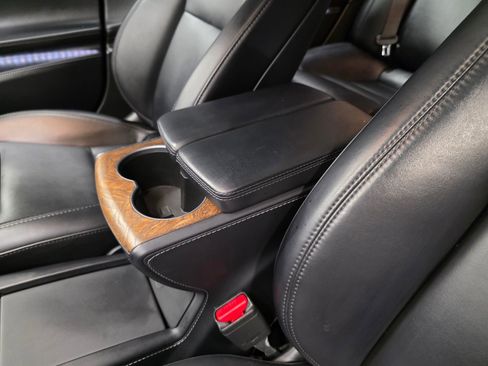 Used 2021 Tesla Model S Long Range image 25