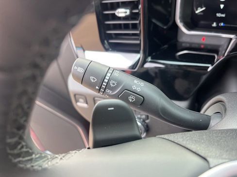 New 2026 GMC Sierra 1500 SLT w/ SLT Premium Plus Package image 25