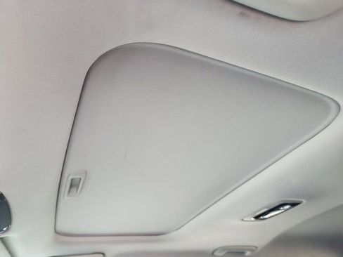 Used 2021 Kia Seltos EX image 27