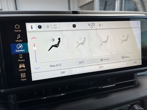 New 2026 Jeep Wrangler Willys image 34