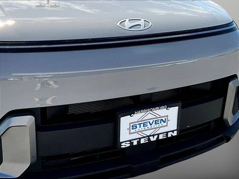 Certified 2024 Hyundai Kona SEL w/ Convenience Package AWD/4WD image 29