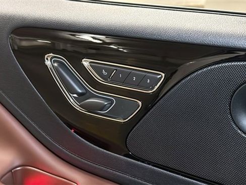 New 2026 Lincoln Aviator Reserve image 31