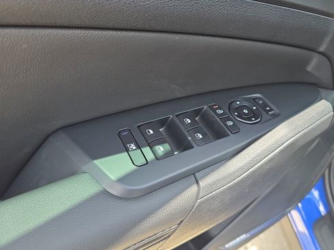 New 2026 Kia Sportage SX FWD image 20