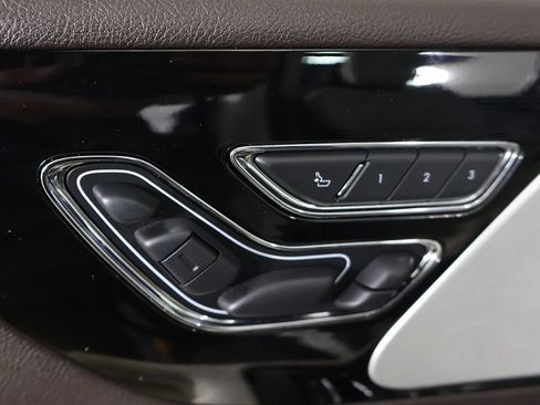 Used 2020 Lincoln Aviator Black Label w/ Dynamic Handling Package AWD/4WD image 45